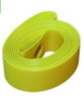 Protector en Nylon GW 700 Taiwan